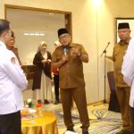 Simulasi TC MTQ XII Kepri_11zon