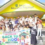 Back To School DWP BRMP_11zon