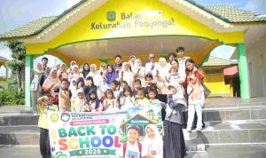 Back To School DWP BRMP_11zon