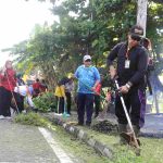 Goro Jalur MTQ XII Kepri_11zon
