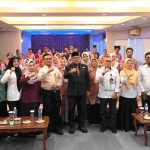 Pelatihan TOGA_11zon