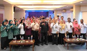 Pelatihan TOGA_11zon