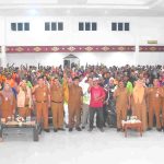 Penerapan K3 Petugas Kebersihan_11zon