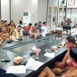 010726 Rapat Pematangan MTQ XII Kepri_11zon