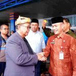 Penyambutan Kafilah KKA_11zon