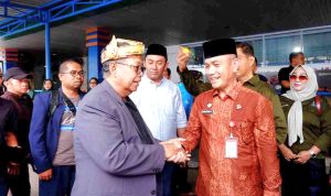 Penyambutan Kafilah KKA_11zon