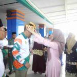 Penyambutan Kafilah Karimun_11zon