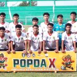 Popda Bola Tanjungpinang vs Karimun_11zon