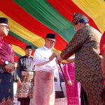 Pawai Taaruf MTQ XII Kepri_11zon