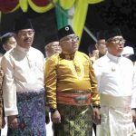 Pembukaan MTQ XII Kepri_11zon