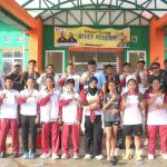060726 Atlet Altelik Popda Karimun_11zon