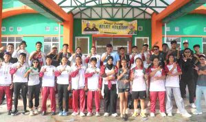 060726 Atlet Altelik Popda Karimun_11zon