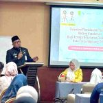 Orientasi Pembinaan Posyandu_11zon