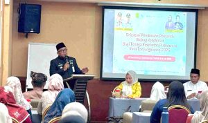 Orientasi Pembinaan Posyandu_11zon
