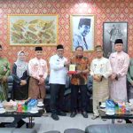 Qresto Tanjungpinang_11zon
