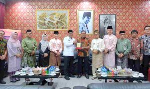Qresto Tanjungpinang_11zon