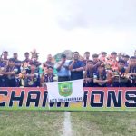 Popda Karimun Tpi Sepakbola Perak_11zon
