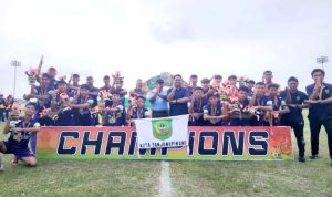 Popda Karimun Tpi Sepakbola Perak_11zon