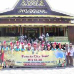 City Tour Penyengat Kafilah MTQ XII_11zon