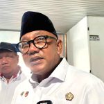 Balasan Surat Terbuka_11zon
