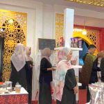 Omzet Stand Bazar MTQ Kepri_11zon