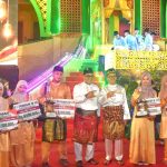 100726 Penutupan MTQ XII_11zon