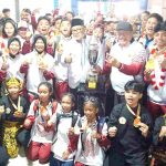 Penyambutan Atlet Popda Kota Tpi_11zon