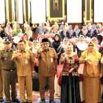 Pembekalan Kader Posyandu_11zon