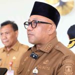 Perluas Akses Kerja_11zon
