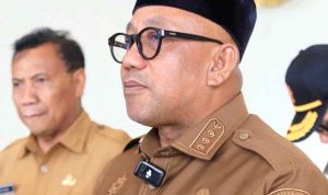 Perluas Akses Kerja_11zon