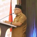 Posyandu Deteksi Persoalan Kesehatan_11zon