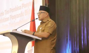 Posyandu Deteksi Persoalan Kesehatan_11zon
