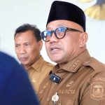 Bantuan Rehab RTLH_11zon