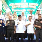 Penkum Kejati Kepri_11zon