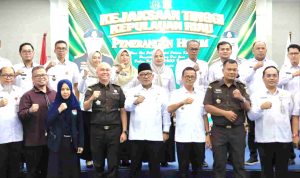 Penkum Kejati Kepri_11zon
