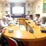 Rapat Perwako Bima Sakti_11zon