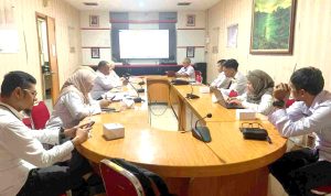 Rapat Perwako Bima Sakti_11zon