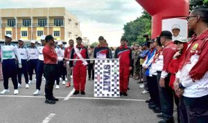 160726 Aturan Gerak Jalan_11zon