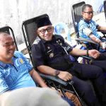 HUT Danlanud RHF_11zon
