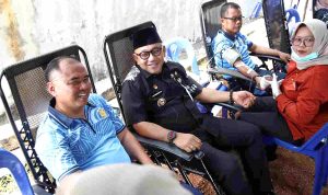HUT Danlanud RHF_11zon
