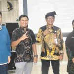 Presentasi Sidekra_11zon
