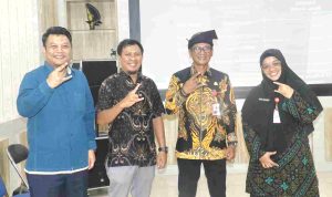 Presentasi Sidekra_11zon