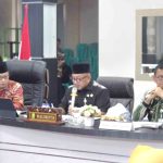 Rakor Pendidikan_11zon