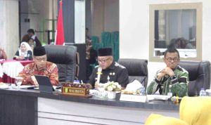 Rakor Pendidikan_11zon