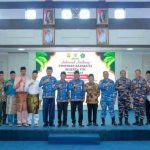 Seleksi Calon Pimpinan Baznas_11zon