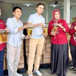 Sidak Minyakita_11zon