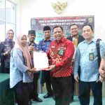 Sidang Diluar Gedung PN_11zon