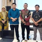 Sjarah Satu Mantan_11zon
