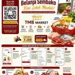 TMB Market_11zon