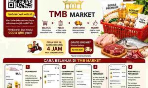 TMB Market_11zon